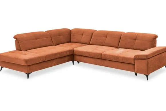 Best Hoekbank Maroeska Slaapbanken|Loungebanken