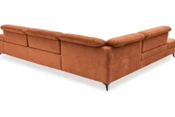Best Hoekbank Maroeska Slaapbanken|Loungebanken