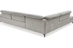 Best Hoekbank Maroeska Slaapbanken|Loungebanken