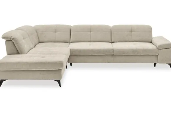 Best Hoekbank Maroeska Slaapbanken|Loungebanken