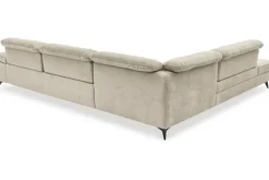 Best Hoekbank Maroeska Slaapbanken|Loungebanken