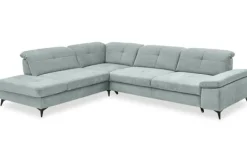 Best Hoekbank Maroeska Slaapbanken|Loungebanken