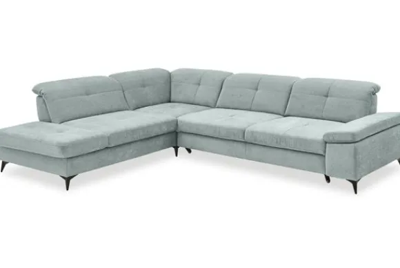 Best Hoekbank Maroeska Slaapbanken|Loungebanken