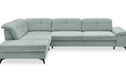 Best Hoekbank Maroeska Slaapbanken|Loungebanken