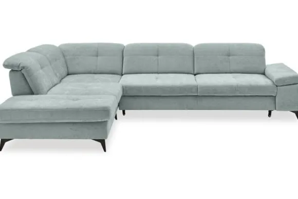 Best Hoekbank Maroeska Slaapbanken|Loungebanken