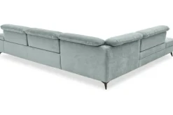 Best Hoekbank Maroeska Slaapbanken|Loungebanken