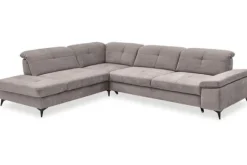 Best Hoekbank Maroeska Slaapbanken|Loungebanken