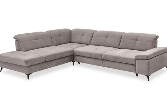Best Hoekbank Maroeska Slaapbanken|Loungebanken