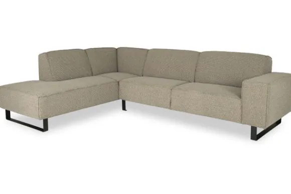 Online Hoekbank Martini Loungebanken|Hoekbanken