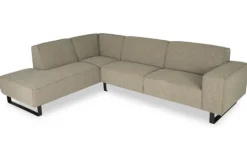 Online Hoekbank Martini Loungebanken|Hoekbanken