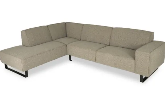 Online Hoekbank Martini Loungebanken|Hoekbanken