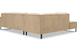 New Hoekbank Martini Loungebanken|Hoekbanken
