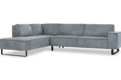 New Hoekbank Martini Loungebanken|Hoekbanken