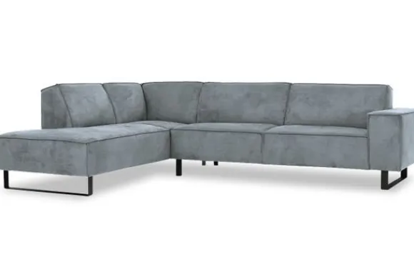 New Hoekbank Martini Loungebanken|Hoekbanken
