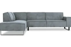 New Hoekbank Martini Loungebanken|Hoekbanken