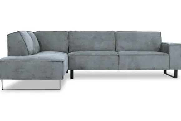 New Hoekbank Martini Loungebanken|Hoekbanken