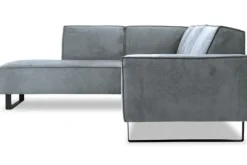 New Hoekbank Martini Loungebanken|Hoekbanken
