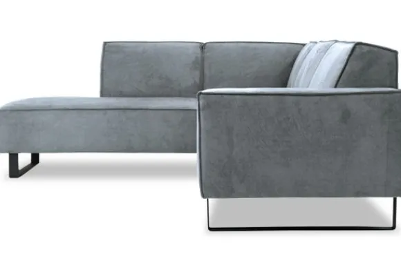 New Hoekbank Martini Loungebanken|Hoekbanken