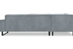 New Hoekbank Martini Loungebanken|Hoekbanken