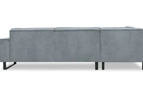 New Hoekbank Martini Loungebanken|Hoekbanken