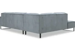 New Hoekbank Martini Loungebanken|Hoekbanken