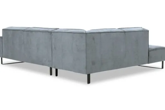New Hoekbank Martini Loungebanken|Hoekbanken