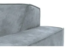 New Hoekbank Martini Loungebanken|Hoekbanken