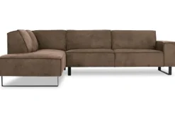 New Hoekbank Martini Loungebanken|Hoekbanken