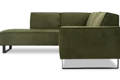 New Hoekbank Martini Loungebanken|Hoekbanken