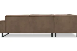 New Hoekbank Martini Loungebanken|Hoekbanken