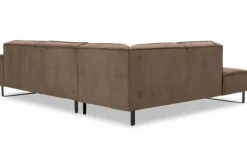 New Hoekbank Martini Loungebanken|Hoekbanken