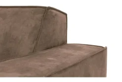 New Hoekbank Martini Loungebanken|Hoekbanken