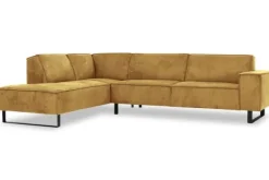 New Hoekbank Martini Loungebanken|Hoekbanken