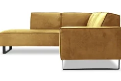 New Hoekbank Martini Loungebanken|Hoekbanken