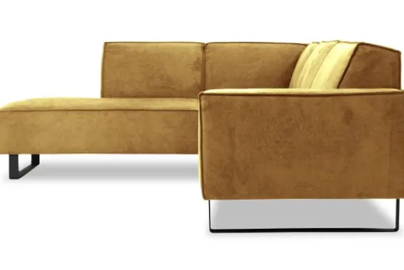 New Hoekbank Martini Loungebanken|Hoekbanken