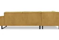 New Hoekbank Martini Loungebanken|Hoekbanken