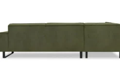New Hoekbank Martini Loungebanken|Hoekbanken