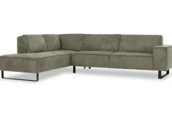 New Hoekbank Martini Loungebanken|Hoekbanken