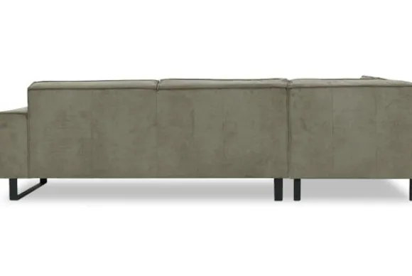 New Hoekbank Martini Loungebanken|Hoekbanken