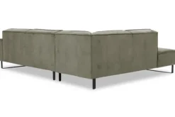 New Hoekbank Martini Loungebanken|Hoekbanken