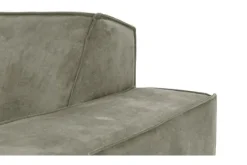 New Hoekbank Martini Loungebanken|Hoekbanken