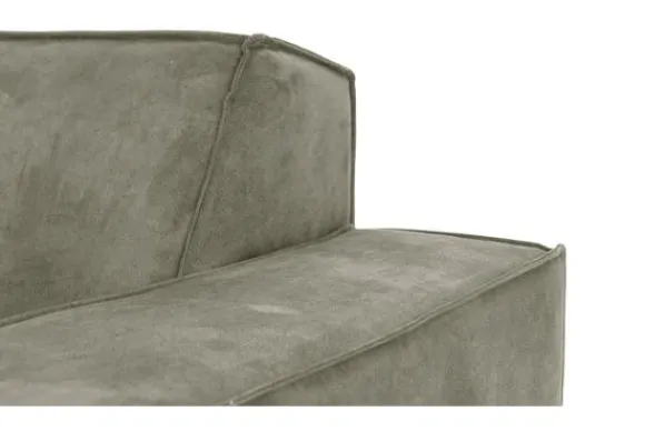 New Hoekbank Martini Loungebanken|Hoekbanken