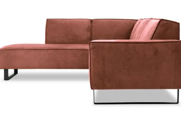 New Hoekbank Martini Loungebanken|Hoekbanken
