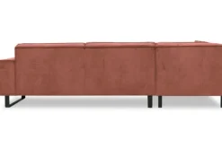 New Hoekbank Martini Loungebanken|Hoekbanken