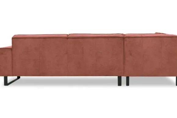 New Hoekbank Martini Loungebanken|Hoekbanken
