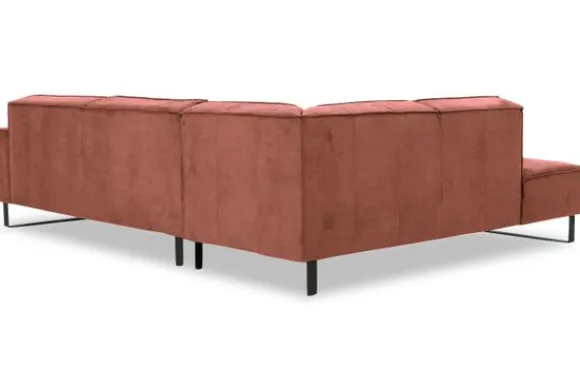 New Hoekbank Martini Loungebanken|Hoekbanken