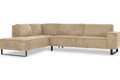 New Hoekbank Martini Loungebanken|Hoekbanken