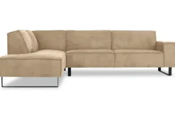 New Hoekbank Martini Loungebanken|Hoekbanken