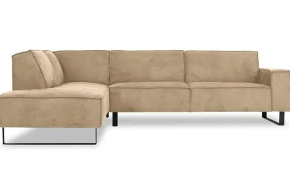 New Hoekbank Martini Loungebanken|Hoekbanken