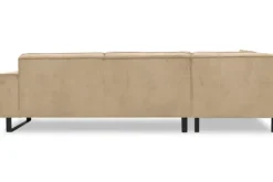 New Hoekbank Martini Loungebanken|Hoekbanken